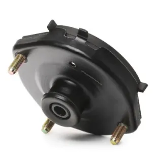 Coupelle d'amortisseur pour MAZDA- 904994, B25D28380A, B25D28380B, B25H28380B BJ3D28380