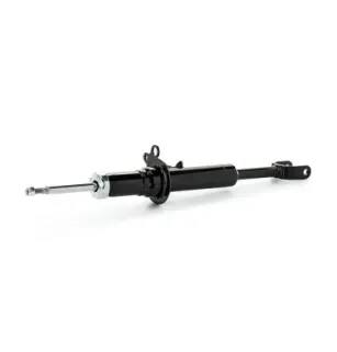 Amortisseur pour BMW- 31316778788, 31316778790, 31316795446, 31316795448, 31316798154, 31316798156, 6778788