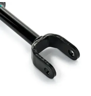 Amortisseur pour BMW- 31316778788, 31316778790, 31316795446, 31316795448, 31316798154, 31316798156, 6778788