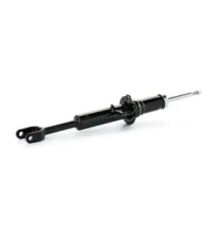 Amortisseur pour BMW- 31316778788, 31316778790, 31316795446, 31316795448, 31316798154, 31316798156, 6778788