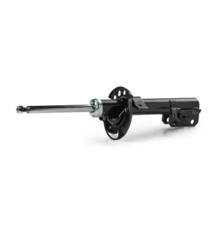 Amortisseur pour FORD- 1766902, 1766904, 1766907, 1767104, 1767105, 1767108, 1783630, 1783631, 1783634, 1789514