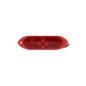 SMD04 LED - Feu de position arrière LED 24V rouge vignal 104170