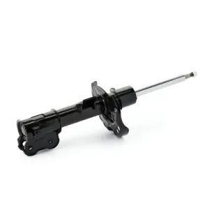 Amortisseur pour KIA- 54660A4050, 54660A4052, 54660A4100, 54660A4150 54660A4250