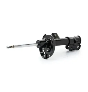Amortisseur pour KIA- 54660A4050, 54660A4052, 54660A4100, 54660A4150 54660A4250