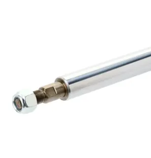 Amortisseur pour KIA- 54660A4050, 54660A4052, 54660A4100, 54660A4150 54660A4250