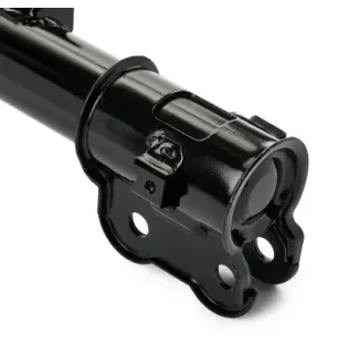Amortisseur pour KIA- 54660A4050, 54660A4052, 54660A4100, 54660A4150 54660A4250
