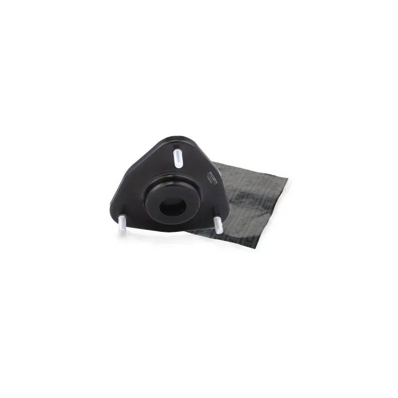 Coupelle d'amortisseur pour MITSUBISHI- MR316457, MR316528 MR455018 Coupelle d'amortisseur pour MITSUBISHI- MR316457, MR316528 MR455018