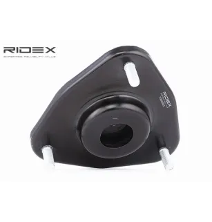 Coupelle d'amortisseur pour MITSUBISHI- MR316457, MR316528 MR455018