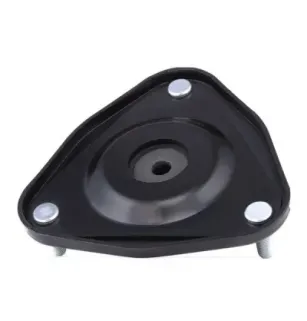 Coupelle d'amortisseur pour MITSUBISHI- MR316457, MR316528 MR455018