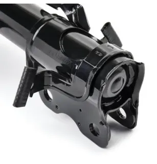 Amortisseur pour NISSAN- 543033NA0C, E43033NA0C, E43035SJ1A E543033NL0A