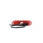 SMD04 LED - Feu de position arrière LED 24V rouge vignal 104170