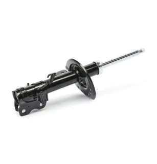 Amortisseur pour NISSAN- 543033NA0C, E43033NA0C, E43035SJ1A E543033NL0A
