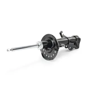 Amortisseur pour NISSAN- 543033NA0C, E43033NA0C, E43035SJ1A E543033NL0A