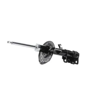 Amortisseur pour NISSAN- 543033NA0C, E43033NA0C, E43035SJ1A E543033NL0A