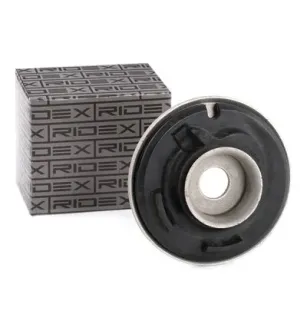 Coupelle d'amortisseur pour AUDI, SKODA, VW- 4D0412391C, 8D0412065B, 8D0412065D, 8D0412065E, 8D0412065F, 8D0412065G 8D0412111C