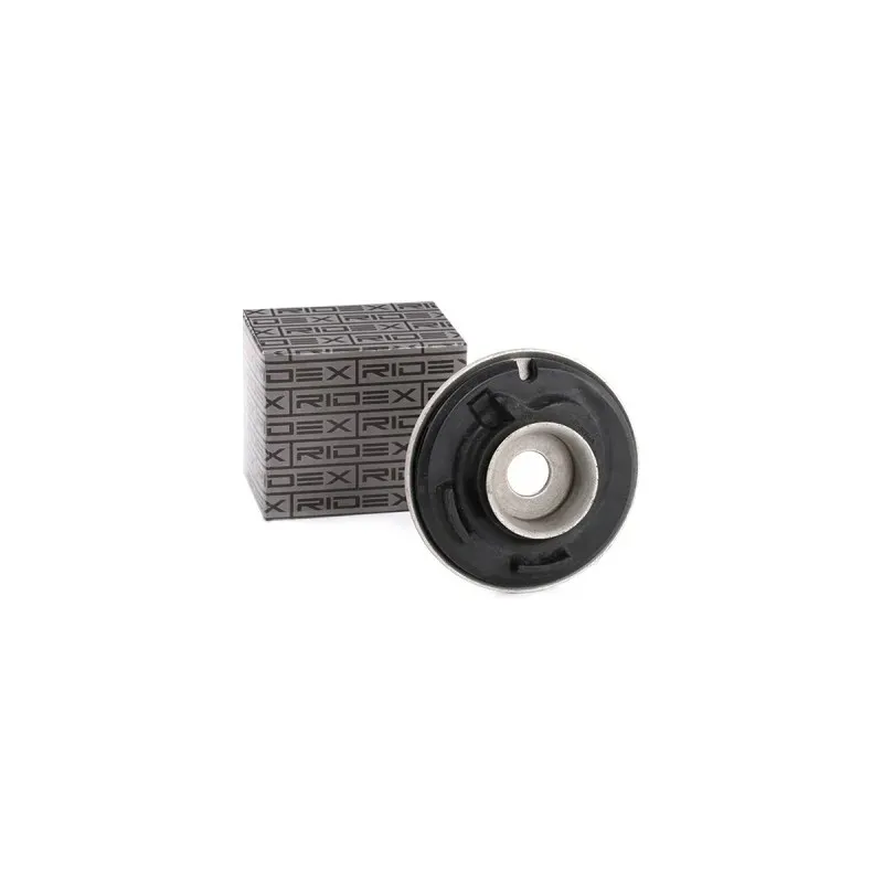 Coupelle d'amortisseur pour AUDI, SKODA, VW- 4D0412391C, 8D0412065B, 8D0412065D, 8D0412065E, 8D0412065F, 8D0412065G 8D0412111C