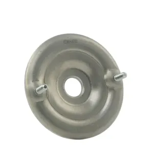 Coupelle d'amortisseur pour AUDI, SKODA, VW- 4D0412391C, 8D0412065B, 8D0412065D, 8D0412065E, 8D0412065F, 8D0412065G 8D0412111C
