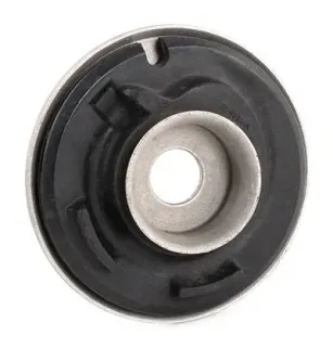 Coupelle d'amortisseur pour AUDI, SKODA, VW- 4D0412391C, 8D0412065B, 8D0412065D, 8D0412065E, 8D0412065F, 8D0412065G 8D0412111C