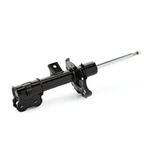 Amortisseur pour KIA- 54650A4050, 54650A4052, 54650A4100, 54650A4150 54650A4250