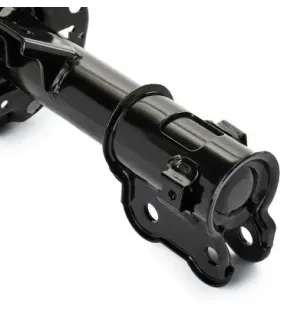 Amortisseur pour KIA- 54650A4050, 54650A4052, 54650A4100, 54650A4150 54650A4250