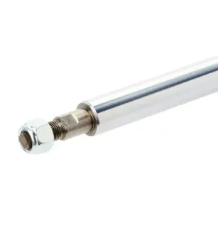 Amortisseur pour KIA- 54650A4050, 54650A4052, 54650A4100, 54650A4150 54650A4250