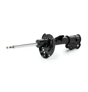 Amortisseur pour KIA- 54650A4050, 54650A4052, 54650A4100, 54650A4150 54650A4250