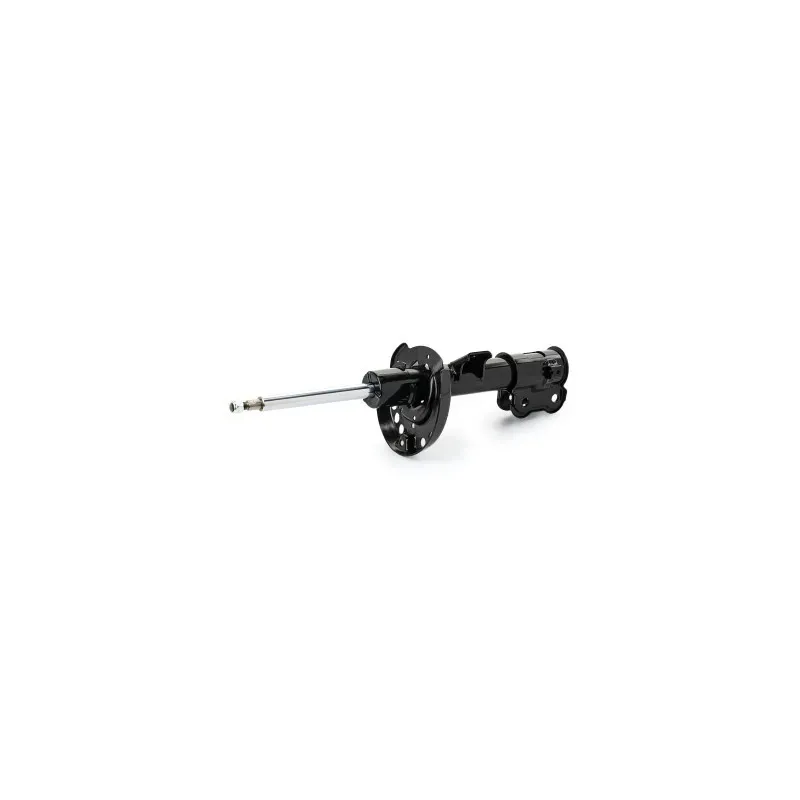 Amortisseur pour KIA- 54650A4050, 54650A4052, 54650A4100, 54650A4150 54650A4250 Amortisseur pour KIA- 54650A4050, 54650A4052, 54650A4100, 54650A4150 54650A4250
