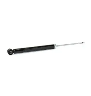 Amortisseur pour FORD, MAZDA- DL9A28700A, DL8V28700A, DH2G28910C, DH2E28910C, DG1F28910A, DD2B28700G