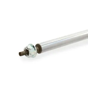Amortisseur pour FORD, MAZDA- DL9A28700A, DL8V28700A, DH2G28910C, DH2E28910C, DG1F28910A, DD2B28700G