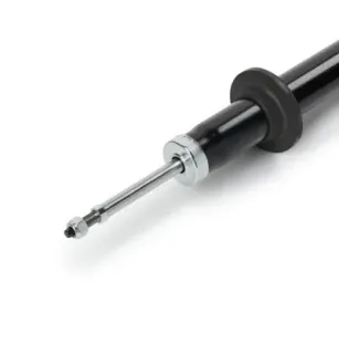 Amortisseur pour JEEP- 68069661AB, 68069662AB, 68084449AA, 68084456AA 68084458AA