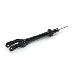 Amortisseur pour JEEP- 68069661AB, 68069662AB, 68084449AA, 68084456AA 68084458AA