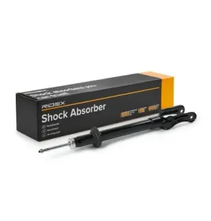 Amortisseur pour JEEP- 68069661AB, 68069662AB, 68084449AA, 68084456AA 68084458AA