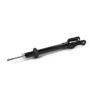 Amortisseur pour JEEP- 68069661AB, 68069662AB, 68084449AA, 68084456AA 68084458AA