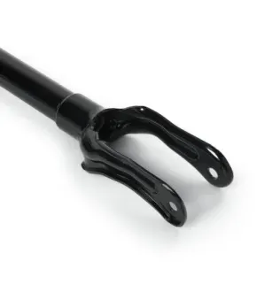 Amortisseur pour JEEP- 68069661AB, 68069662AB, 68084449AA, 68084456AA 68084458AA