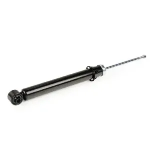 Amortisseur pour HYUNDAI, KIA- 55307CJ000, 55307CJ010, 55307CJ020, 55307R2000, 55307R2010, 55311D9100, 55311D9170