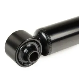 Amortisseur pour HYUNDAI, KIA- 55307CJ000, 55307CJ010, 55307CJ020, 55307R2000, 55307R2010, 55311D9100, 55311D9170