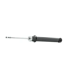 Amortisseur pour HYUNDAI, KIA- 55307CJ000, 55307CJ010, 55307CJ020, 55307R2000, 55307R2010, 55311D9100, 55311D9170