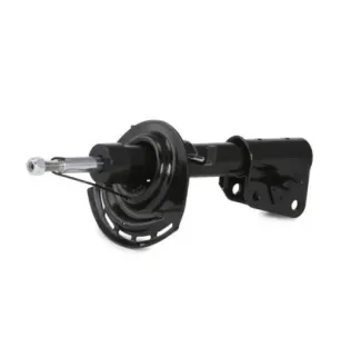Amortisseur pour RENAULT- 8200117296, 8200117297, 8200117298, 8200237374, 8200237375, 8200237376, 8200387238B