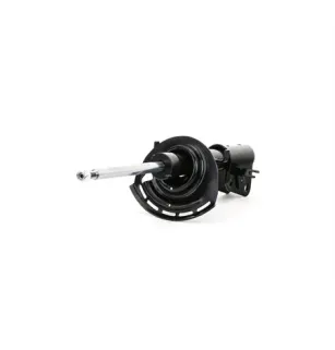 Amortisseur pour RENAULT- 8200117296, 8200117297, 8200117298, 8200237374, 8200237375, 8200237376, 8200387238B