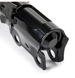 Amortisseur pour TOYOTA- 4852009Q10, 4852009U30, 4852009U31, 485200E190, 485200F050, 485200F051, 485200F052 485208Z016