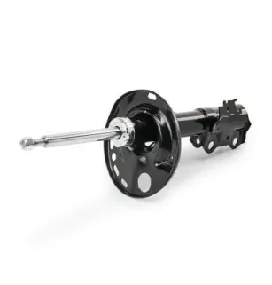 Amortisseur pour TOYOTA- 4852009Q10, 4852009U30, 4852009U31, 485200E190, 485200F050, 485200F051, 485200F052 485208Z016
