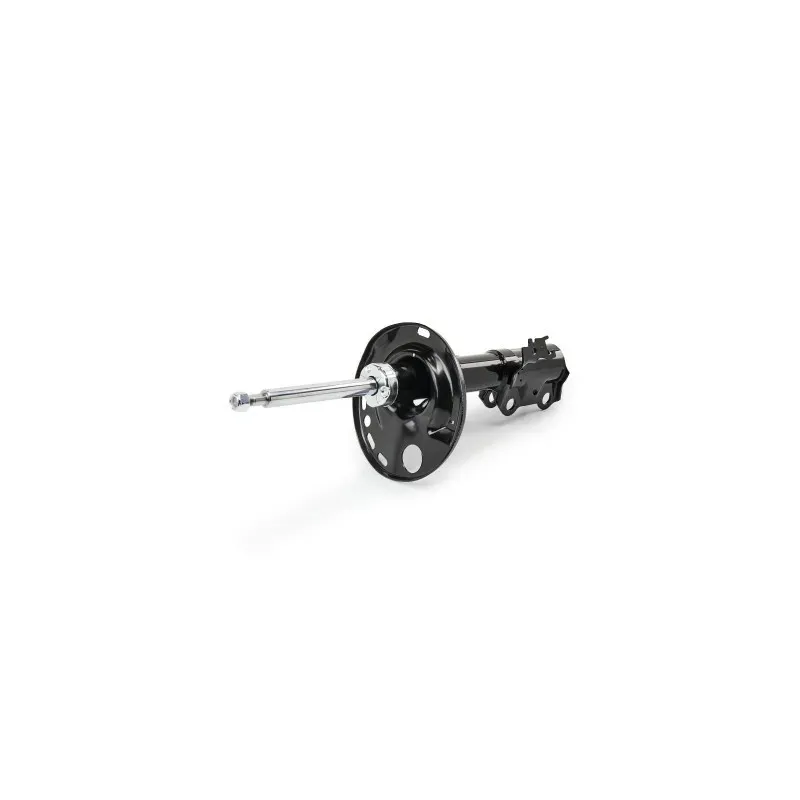 Amortisseur pour TOYOTA- 4852009Q10, 4852009U30, 4852009U31, 485200E190, 485200F050, 485200F051, 485200F052 485208Z016