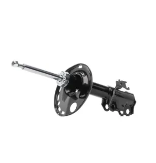 Amortisseur pour TOYOTA- 4852009Q10, 4852009U30, 4852009U31, 485200E190, 485200F050, 485200F051, 485200F052 485208Z016