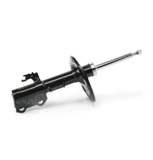 Amortisseur pour TOYOTA- 4852009Q10, 4852009U30, 4852009U31, 485200E190, 485200F050, 485200F051, 485200F052 485208Z016