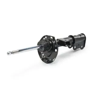 Amortisseur pour MERCEDES-BENZ- 1563231800 A1563231800
