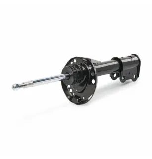 Amortisseur pour MERCEDES-BENZ- 1563231700 A1563231700