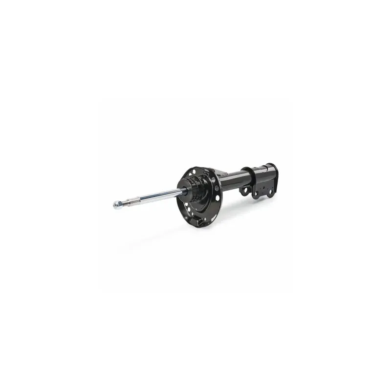 Amortisseur pour MERCEDES-BENZ- 1563231700 A1563231700 Amortisseur pour MERCEDES-BENZ- 1563231700 A1563231700
