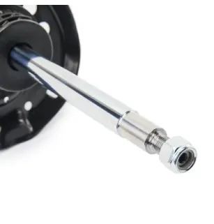 Amortisseur pour MERCEDES-BENZ- 1563231700 A1563231700