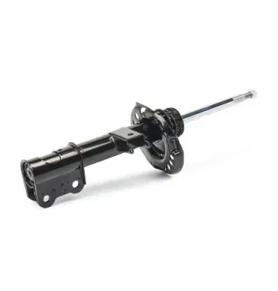 Amortisseur pour MERCEDES-BENZ- 1563231700 A1563231700