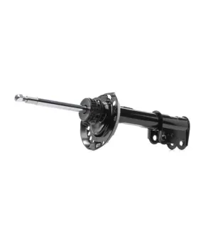 Amortisseur pour MERCEDES-BENZ- 1563231700 A1563231700